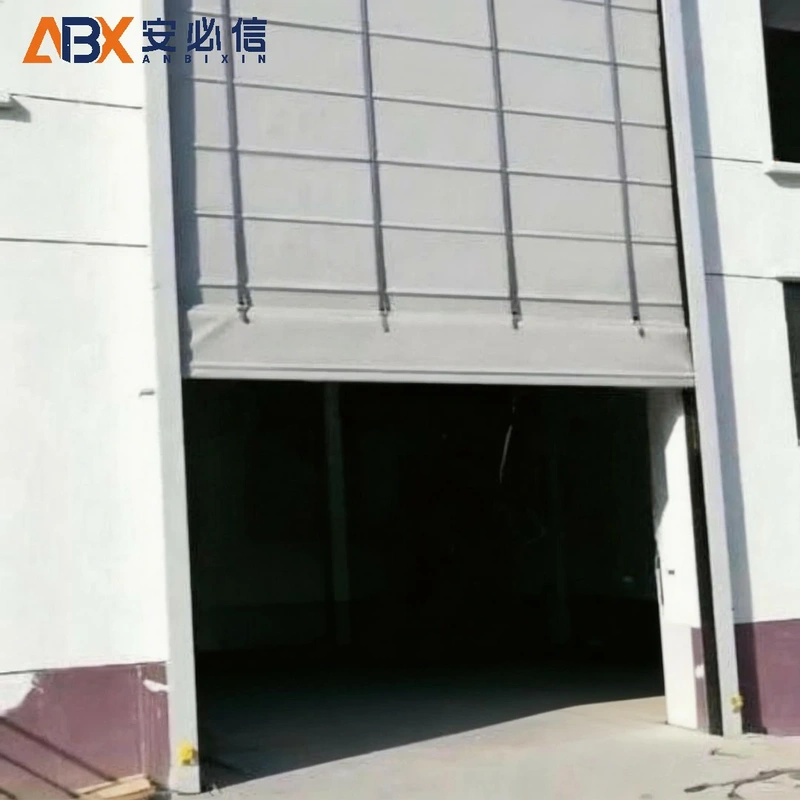 宜宾充气式门封