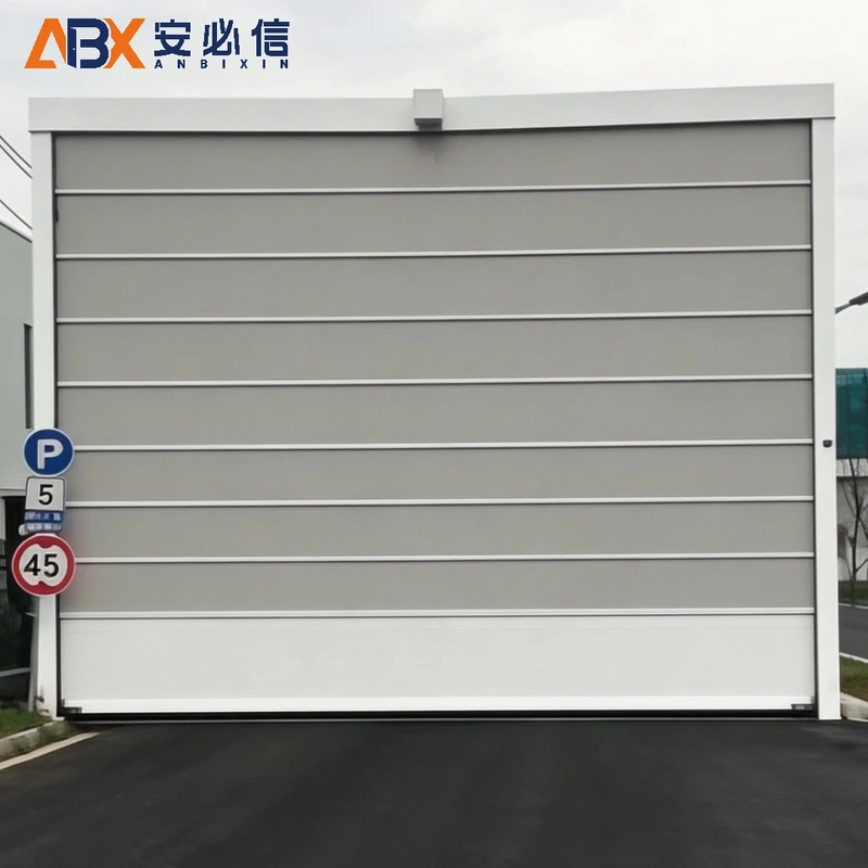 宜宾机械式门封